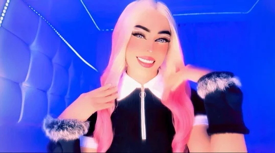 Blonde_fuck ✨💗YOUR BEAUTIFUL GIRL💗✨ Εικόνα 3