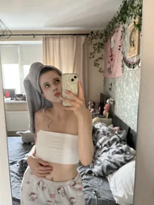 Sonya_Miler Public Poză 7