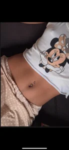 Public de Nuit_oculta  2 Imagens