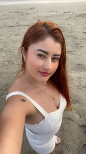 Susi_30 kullanıcısının Enjoy my life albümü -  fotoğraf