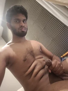 mykecockslong Public Hình 2