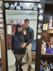 My boyfriend 💘 od Angiee2001  3 snímek