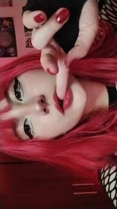 avi_frost :o Εικόνα 2