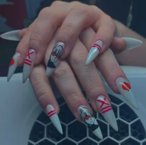 MelissaMays My creativity Pic 5