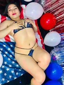 AdharaRose_Rs ✨ Making Memories This Independence Day Pic 4