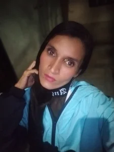 Zdjęcia Duana_hot If you wish, I can oblige you...:  8