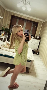 LisaCandy1Public Bild 7