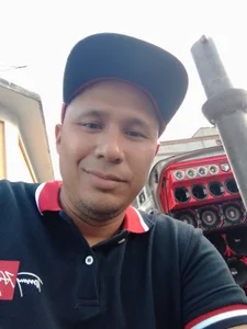 deiner13 Public Immagine  2