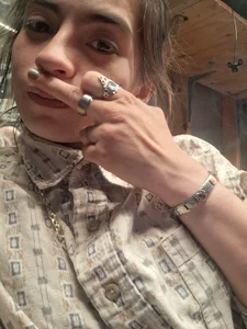 ShawtynRedのPublicの 4枚の写真