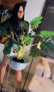 bella_arias my decision Pic