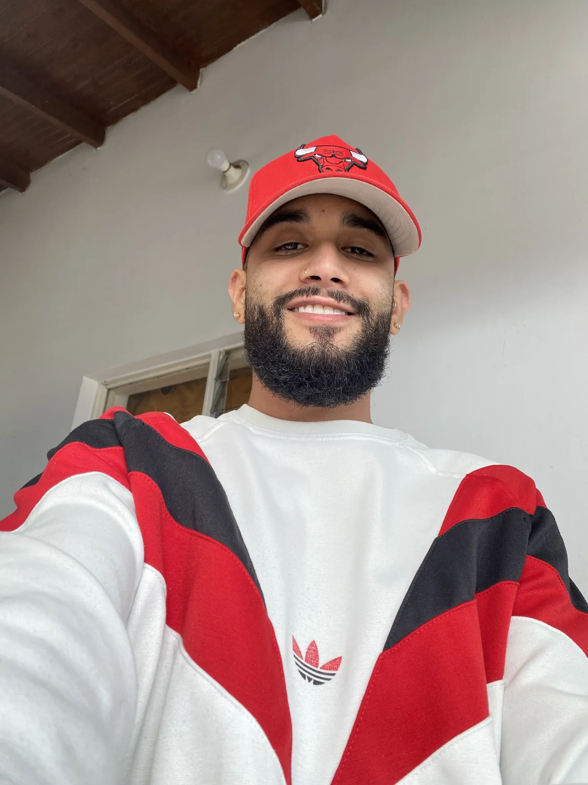 Foto  7824 de coleman_angel – em alta