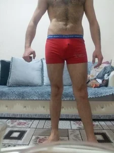 Aktorihann Public টি ছবি