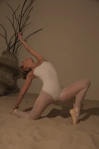 LovenseLush one my hobbie Pic 9