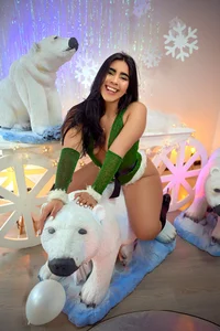 Isabella_dior kullanıcısının MERRY CHRISTMAS albümü -  3 fotoğraf