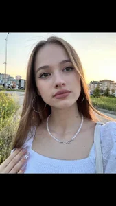 hecola Public Foto 5