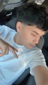 Bryan290 🐱💕 зображення