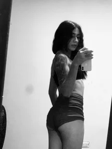 Camila_TransGirl🔥🔥 Bild 2