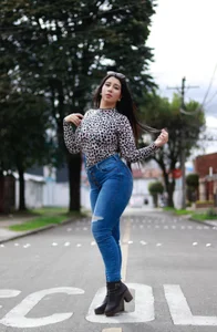 MarieLatex Summer ☀ صورة واحدة|MarieLatex Summer ☀ صورتان|MarieLatex Summer ☀  2 صور|MarieLatex Summer ☀  2 صورة