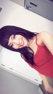 GertrudeJohnson's A sweet smile for you ❤️ Sex Photo 2