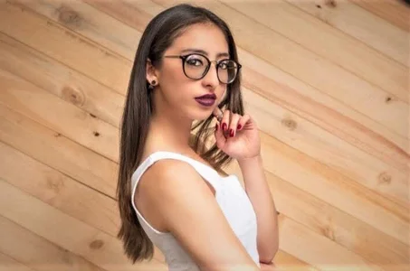 Valeria_Gateのnice to meet youの 7枚の写真