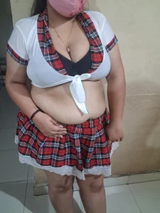 Riya__naughty 🥰 Billede