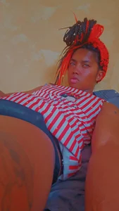 Happening 🍑 od laculcarachafr  2 snímek