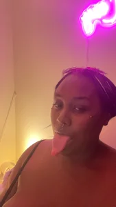 Cocomamii1 Prettylexy  3 снимка