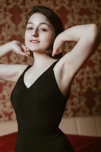 Public od pink_hell_  3 snímek