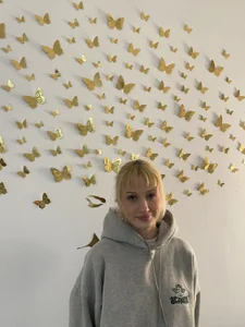 LolaStusse Public зображення 3