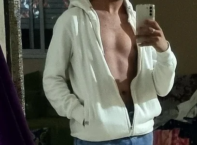 Public de Ahmeddcall Foto 2