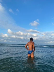 Zdjęcia Ethan_Fox11 🕶️🍹☀️A summer like never: 