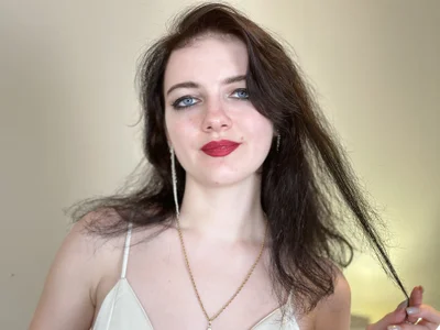 joyhannahh Public зображення 5