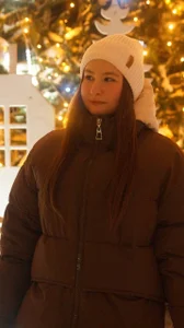 TealTeatime Public Foto 5