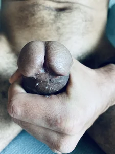 Public de DANIxFR  4 Imagens