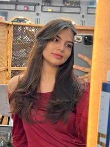 MerceSublet's photo