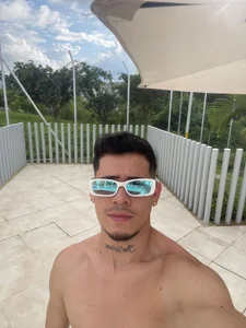 hell_twink Public 圖片 4