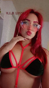 Alejitha-23 Public  5. fénykép