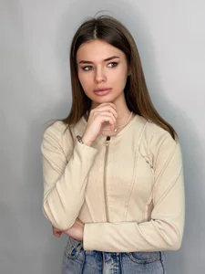 EdytChings XXX nøgenfoto 2