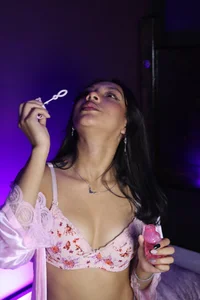 Zdjęcia brunette_candyy_ Public: 