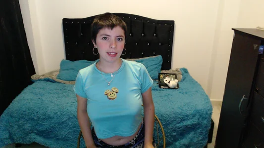 Dafn_12 Public Pic 9