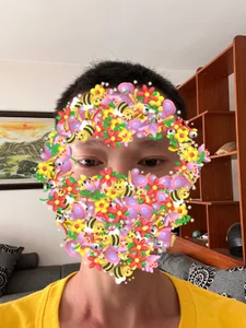 Niceorange69 Public Foto 3