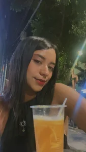 ✨
