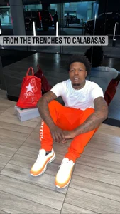 squirmxx10 Public Bilde 5