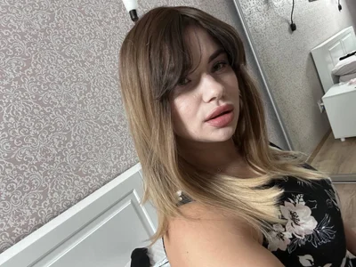 Public de jesssssexx  Imagens