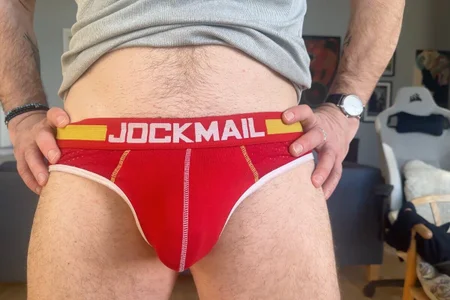 AL_BUM od VIKINGR23  2 snímek