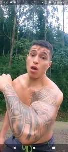 Lovely boy de jack_pergurtson01  5 Imagens