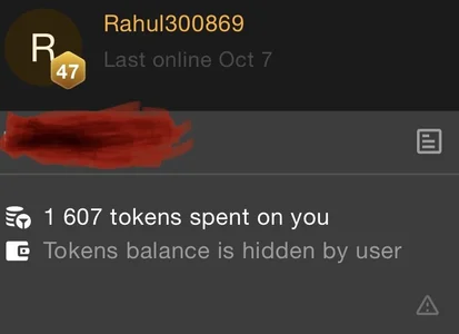 Samira30 Thank you a lot to everyone I m so lucky to have you and beeing part of my life and my experience. Hình 7