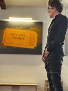 FelixStarkk: Public ( 2 фото)