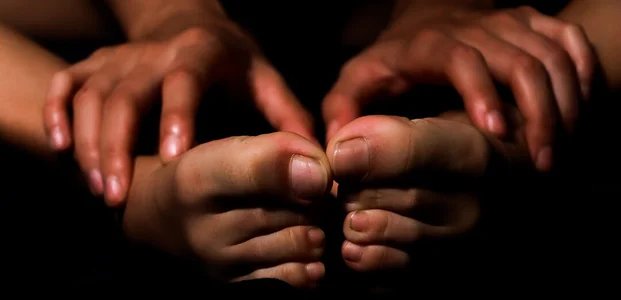 RiderFloor Public รูป 