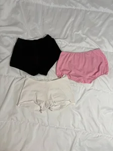 Grace_Glend my outfits 사진 2
